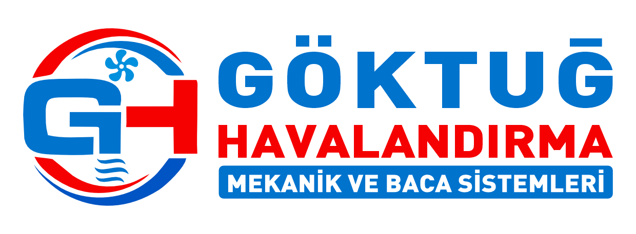 goktug-havalandirma-logo