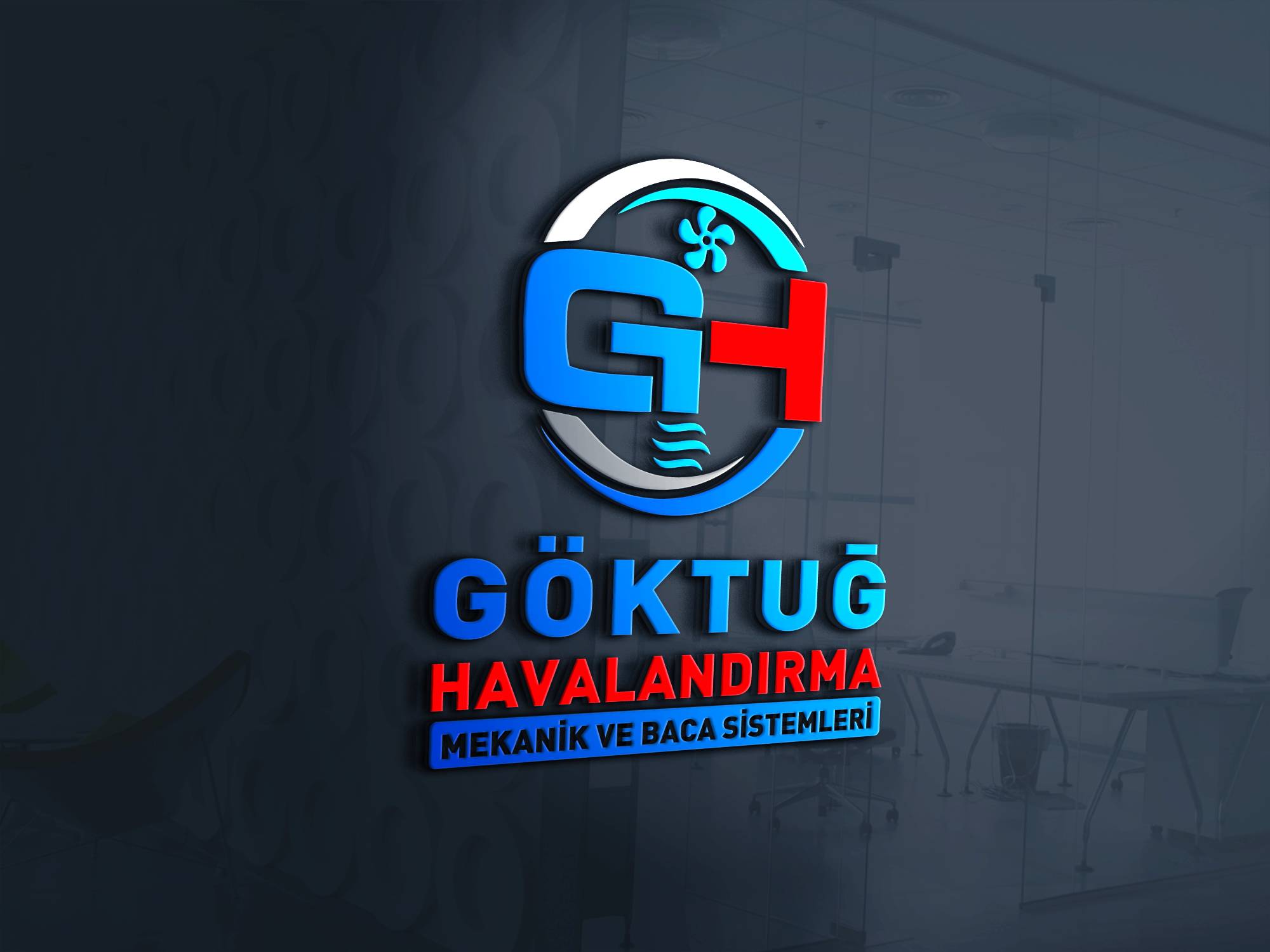 goktug-havalandirma-logo3d goktug-havalandirma-logo3d